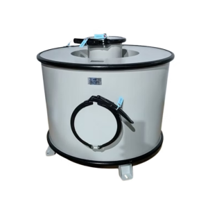 AFU 240 CBRN / NBC Filtresi