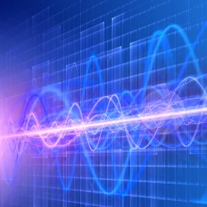 Elektromanyetik Darbe Koruması (EMP)