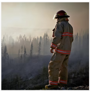 Disinfectant Laundry Detergent