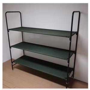 Barınak Mobilyaları